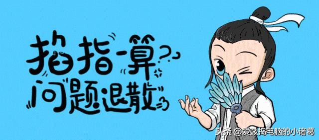 qq空间11年以前的东西怎么找回,五年前的qq空间记录怎么找回