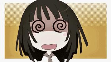 瓜子脸养成记瘦脸技巧要掌握,瘦脸最快的方法3天变小脸