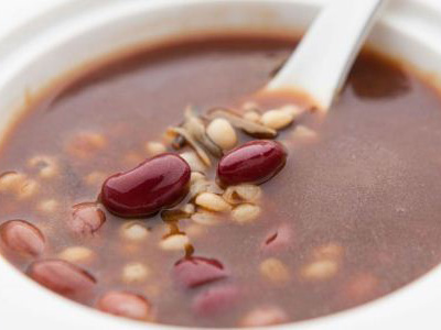 女生月经怎么保养自己,女孩月经初潮怎么调养体质