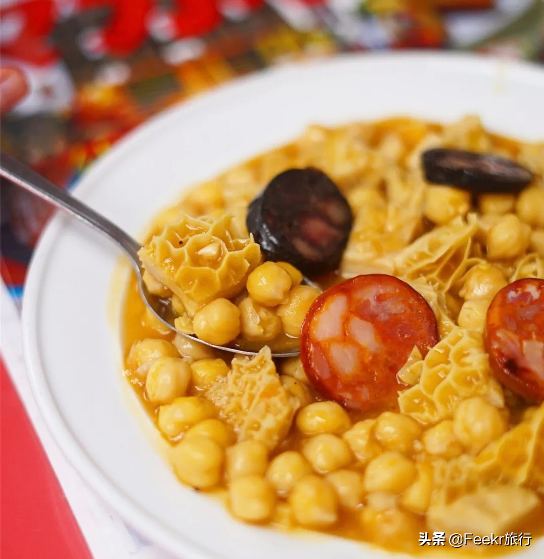 澳门1800的餐厅,澳门1870餐厅