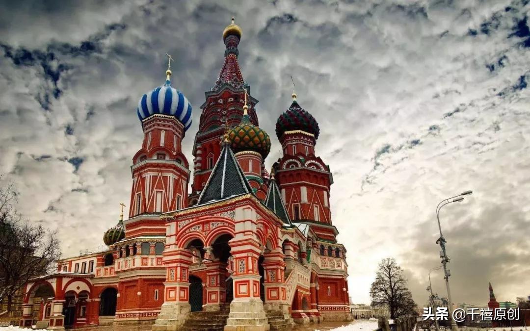 俄罗斯珠宝首饰店,俄罗斯珠宝店