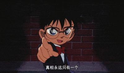 宝宝出生全身脱皮皮肤很红,出生半月的婴幼儿皮肤脱皮