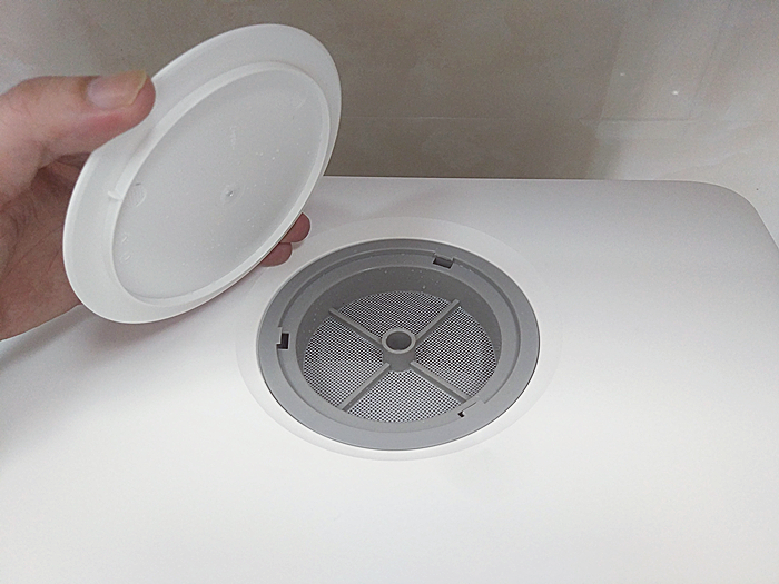 云米洗碗机sugare2,云米irona1洗碗机