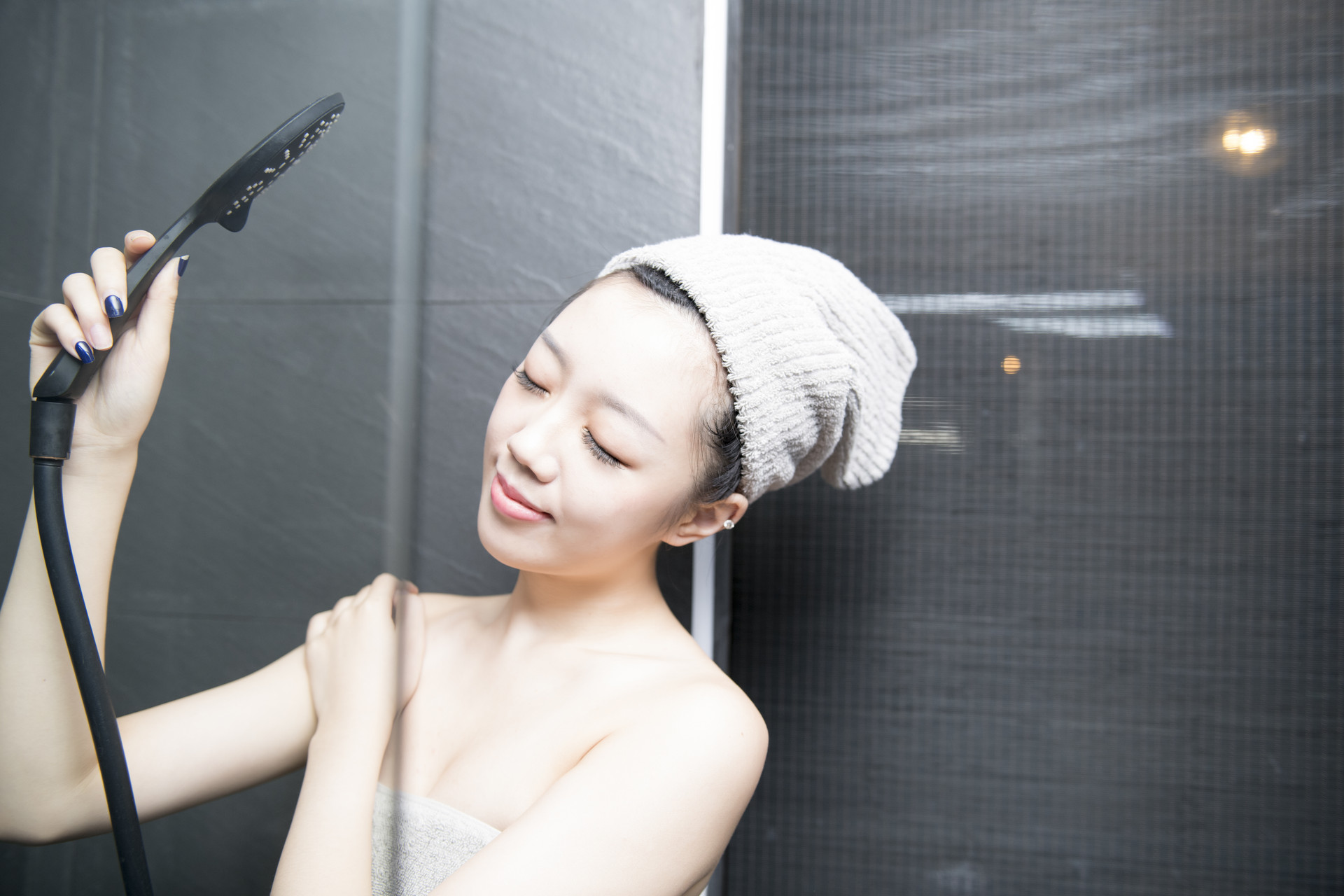 生活中作出来的阴道炎？女人要注意避开，都藏在这4个方面