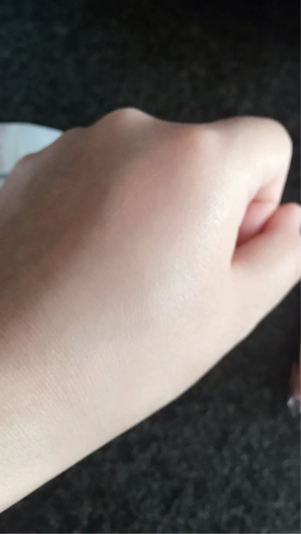 姬芮是哪个国家的牌子,姬芮Za品牌