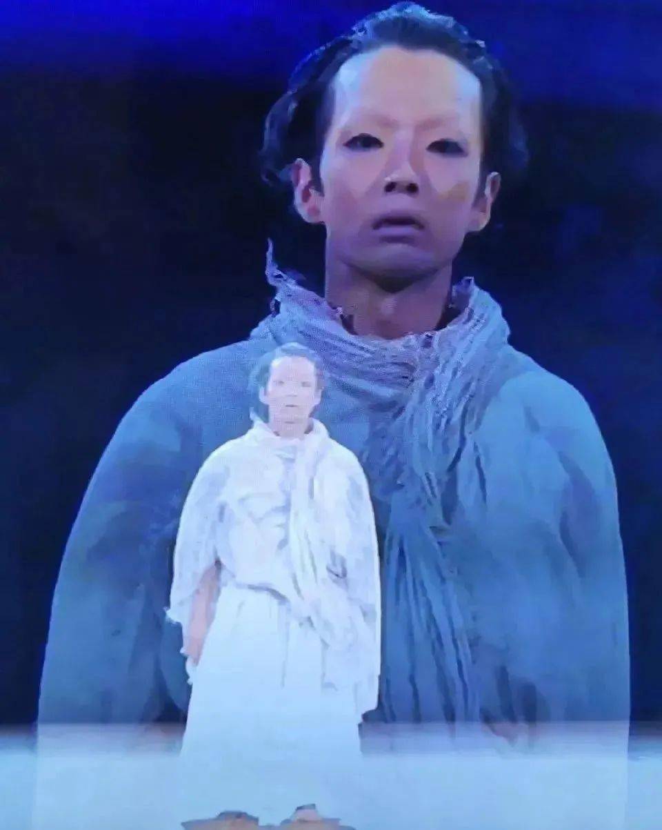 从奥运开幕的“惊魂舞”中缓过神儿，终于可以聊聊日本的这种文化