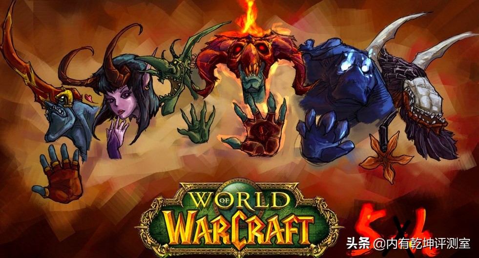 魔兽世界怀旧服法师怎么打dps,魔兽世界怀旧服不爱做任务