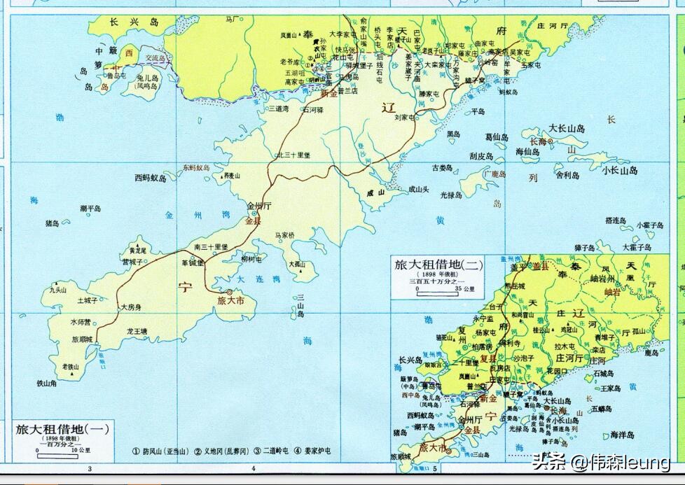 七子之歌大连旅顺朗诵,七子之歌旅顺大连原唱