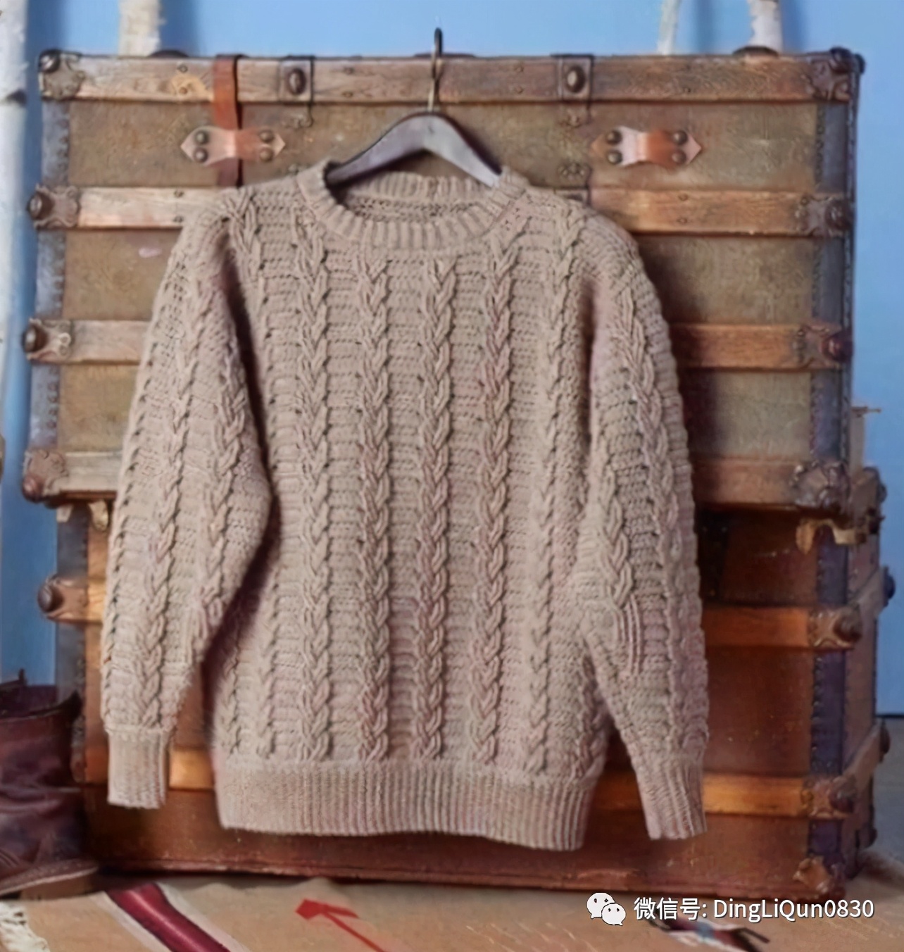 复古秋冬针织开衫怎么搭配中款,针织背心开衫女款秋冬