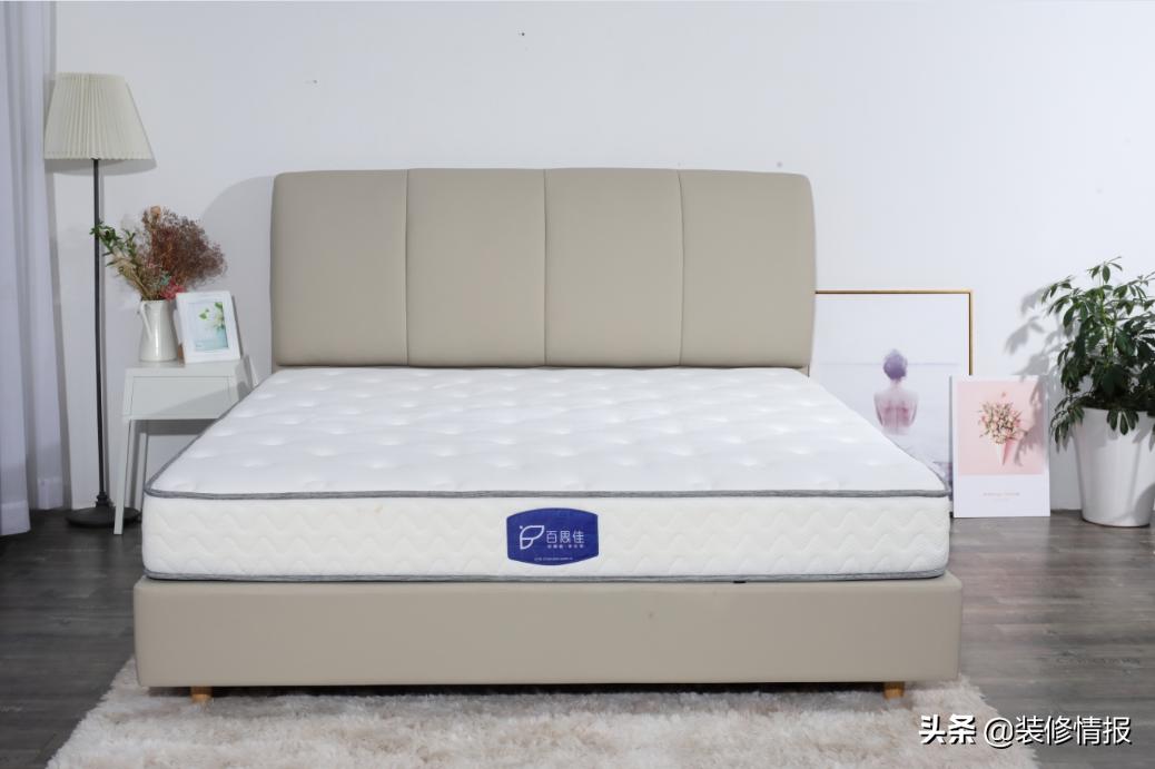 1212促销,1212家电促销