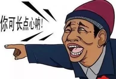 买一箱奶粉送什么礼品,买一箱奶粉送小桶奶粉好吗