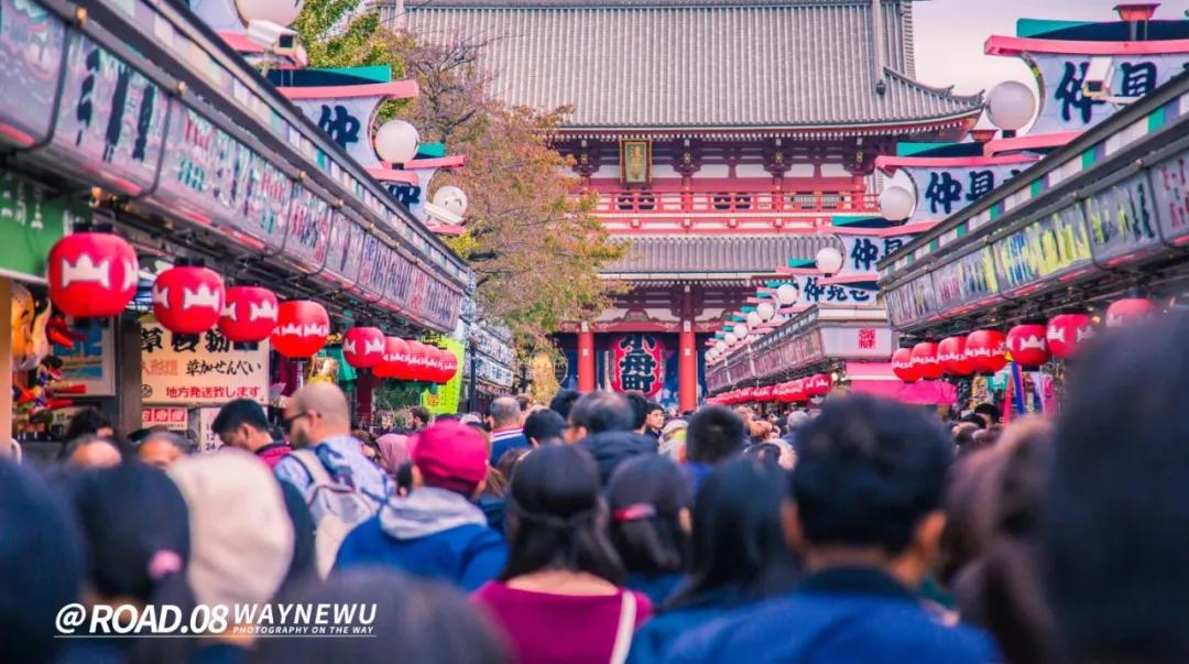 东京至富士山骑行,骑行日本