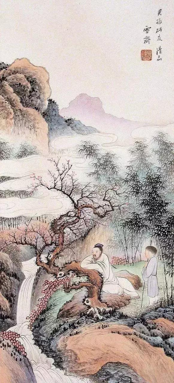 易经100个成语,易经最受益的四个成语