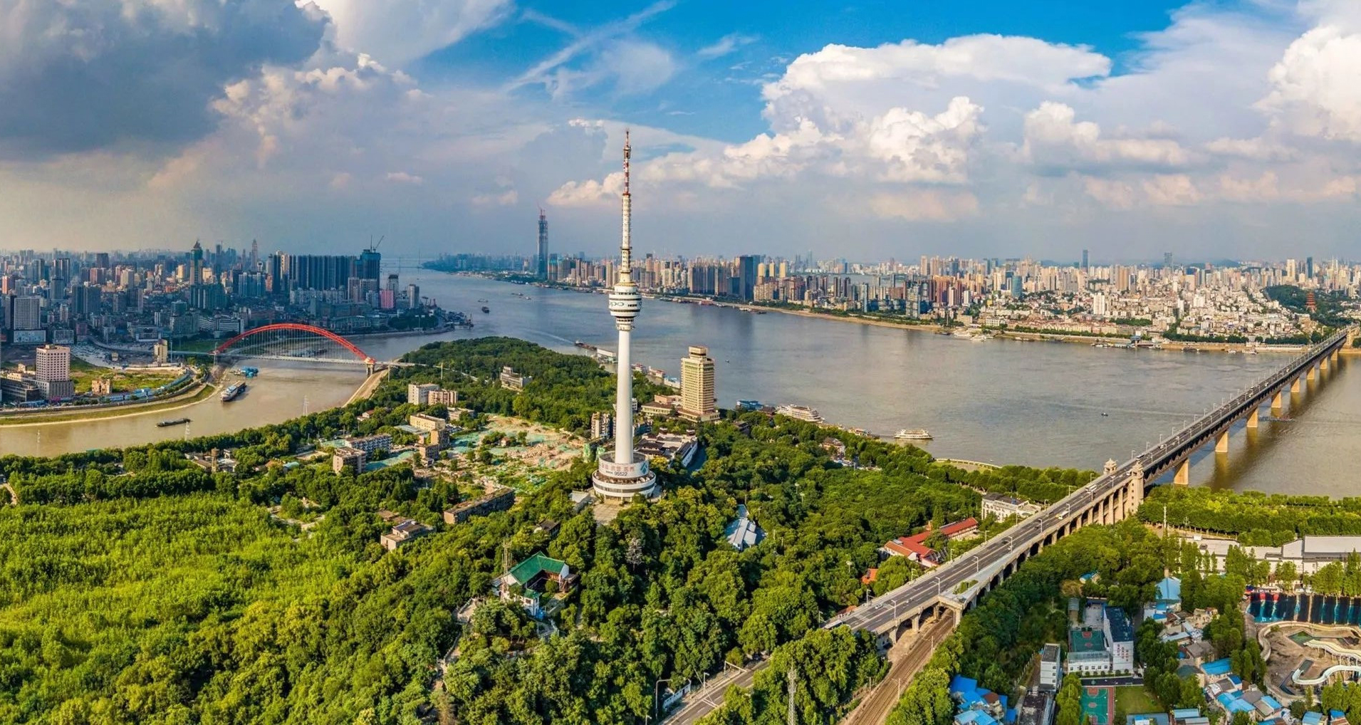 武汉民营建筑企业100强,武汉市民营企业100强排名