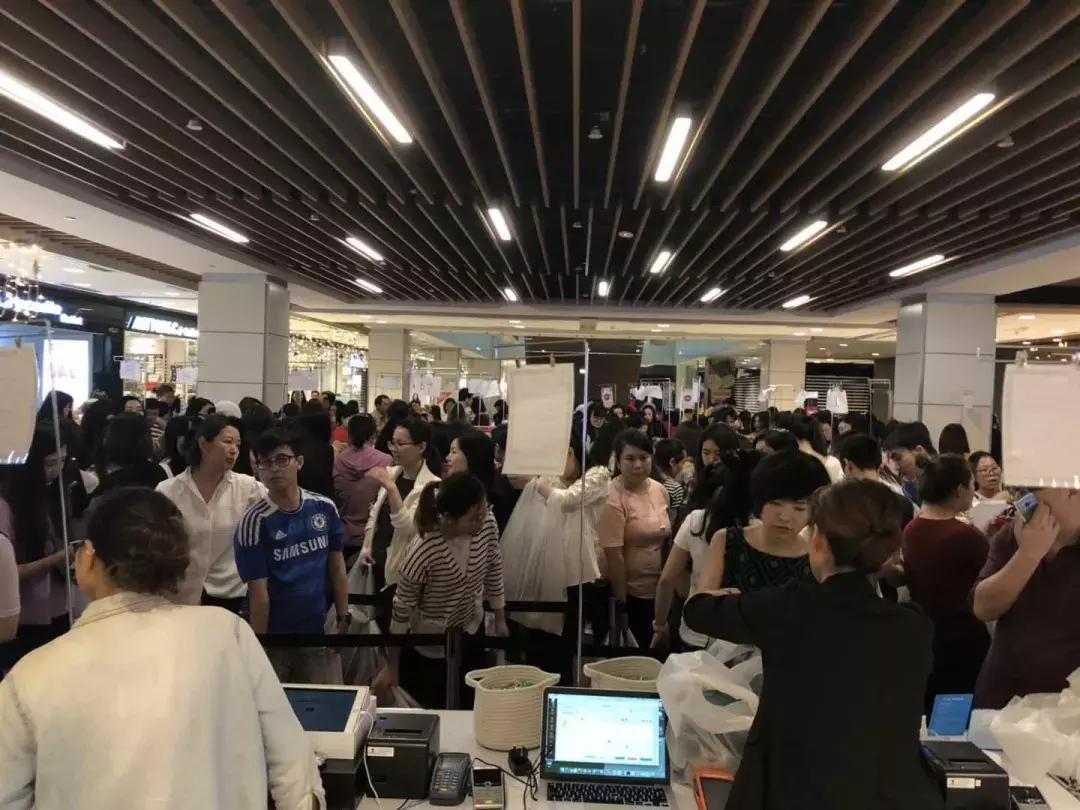 novela圣诞特卖,novela购物节