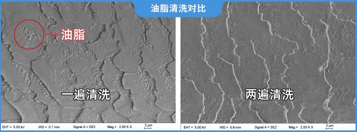 真人细软头发头顶吹蓬松技巧,教你几个让头发蓬松的方法