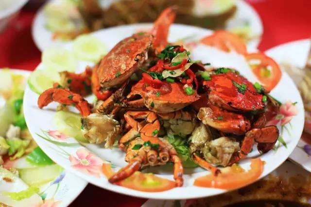 马来西亚旅游免签吗现在,马来西亚免签过关攻略