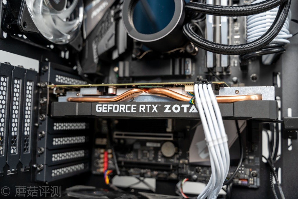 固态硬盘wdsn750对比金士顿a2000,金士顿a2000稳定性