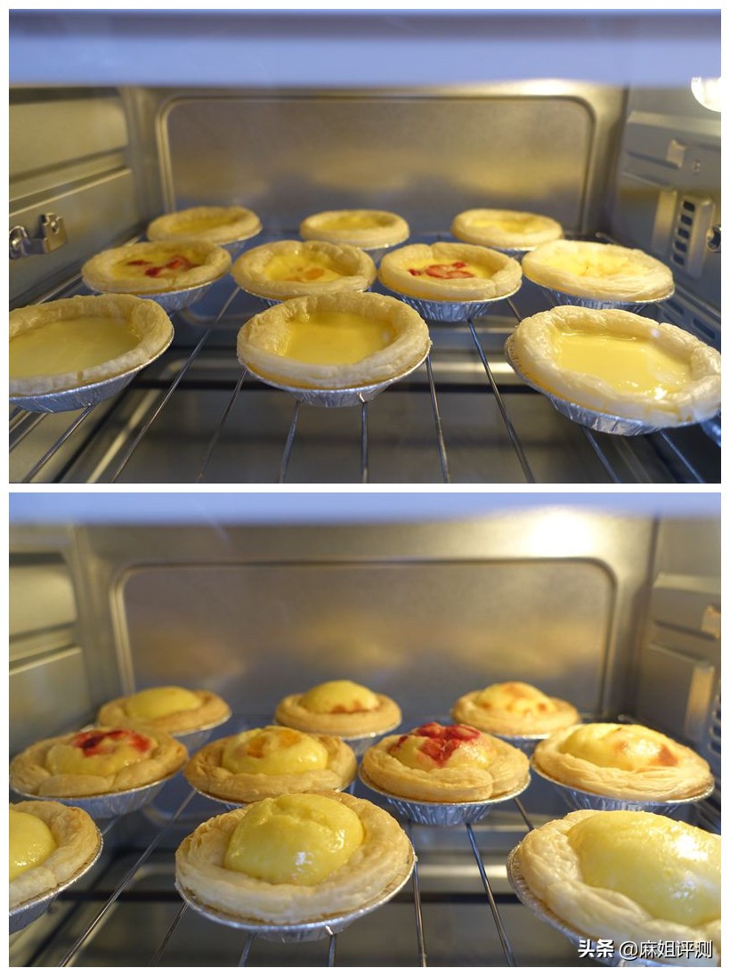 迷你烤箱和普通烤箱哪个更实用,家用烤箱值得买吗