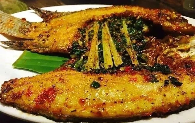 生活在西双版纳其实就是一种幸福,生活在云南幸福吗