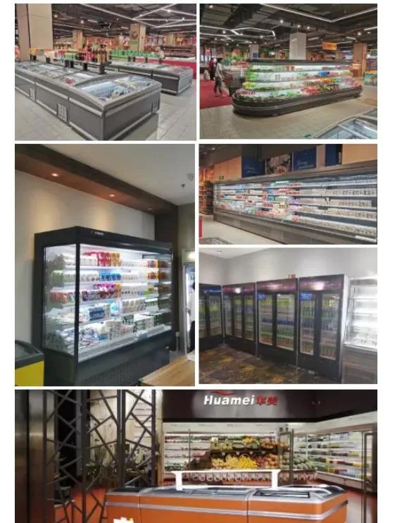 2023欧亚酒店餐饮博览会,欧亚酒店用品博览会