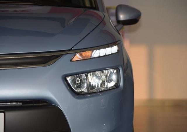 比奥德赛更霸气的mpv,口碑最好的mpv车奥德赛