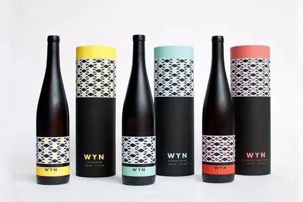 自学美术怎么赚钱,从零开始学美术的前景