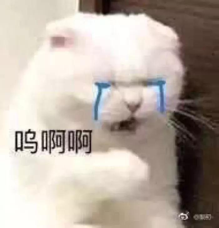 直男情人节送老婆礼物前十件排名,直男送的礼物从来没让人失望过