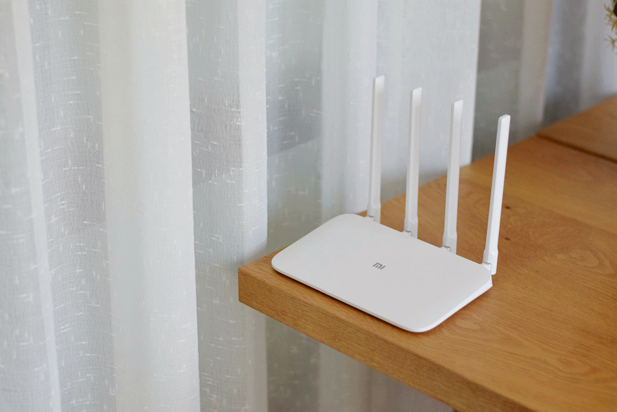 小米最具有性价比的千兆路由器,小米路由器4a千兆和ac1200哪个好