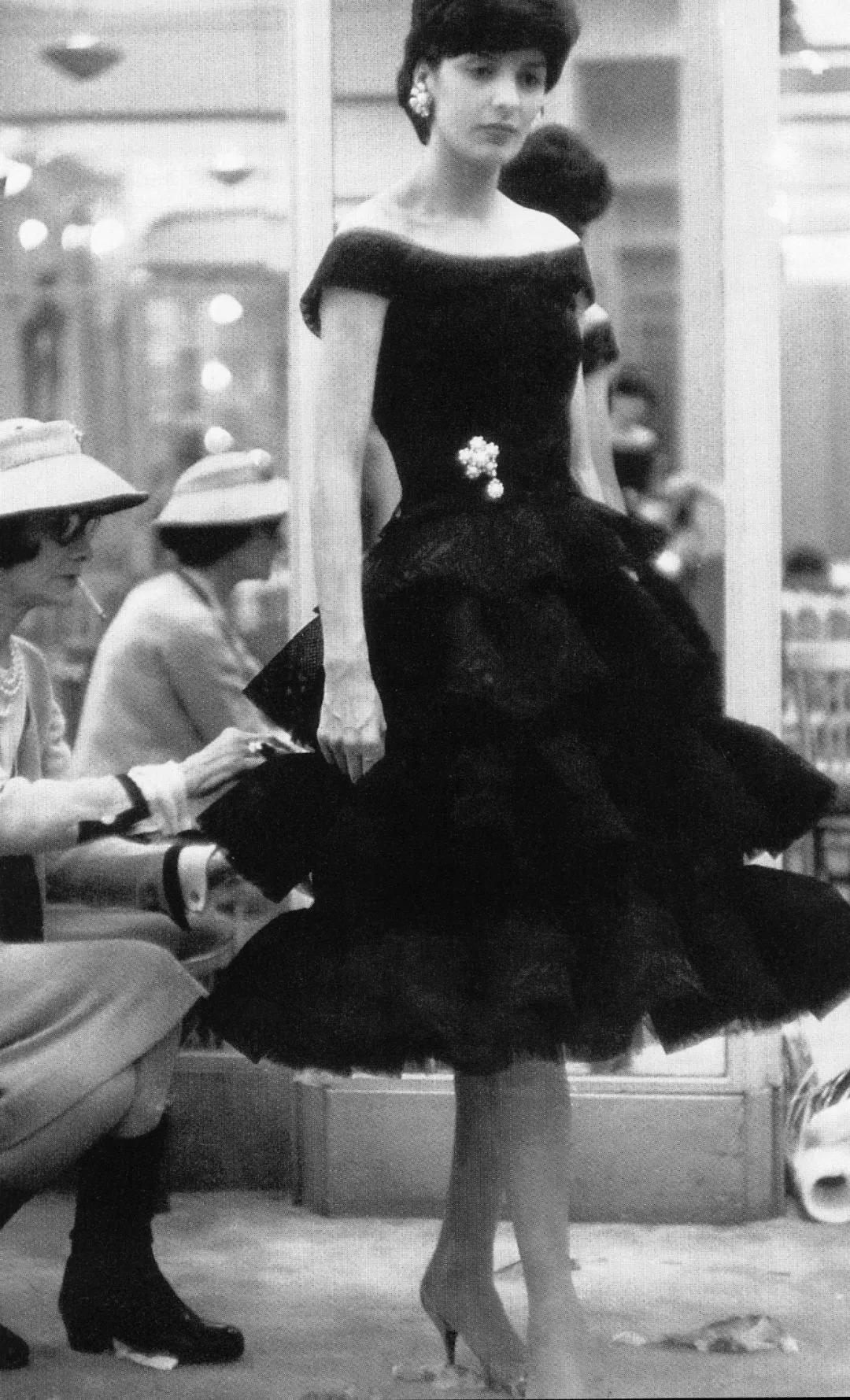 国内美女建筑设计师排行榜,建筑界最厉害的设计师