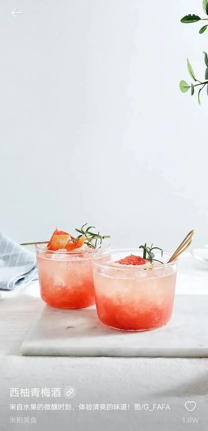 锁屏供稿精选丨大佬，您的作品上线了