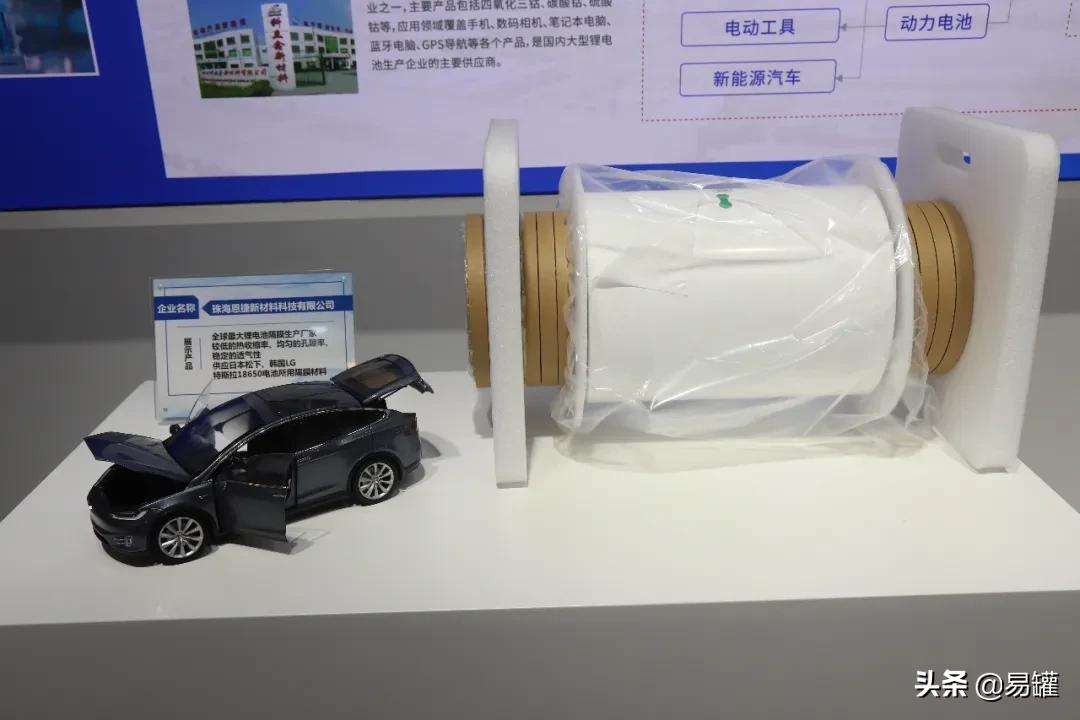 珠海高栏港经济,珠海高栏区最新项目建设