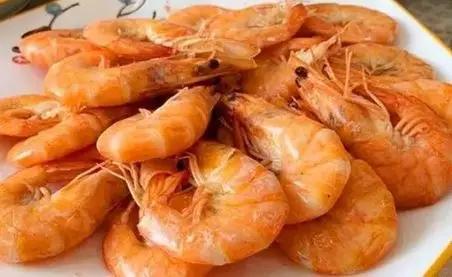 煮大虾是开水下锅还是冷水下锅,清煮大虾是冷水下锅还是热水下锅