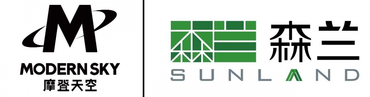 没有什么能比登陆草莓星球，更能唤醒春困的灵魂了