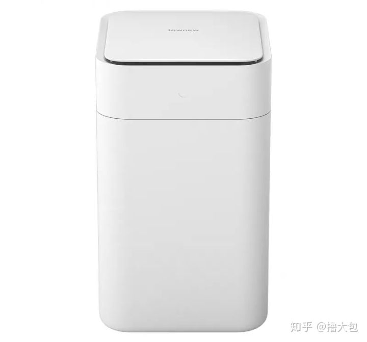 网购必买的100种东西,网购冷门却好用的东西