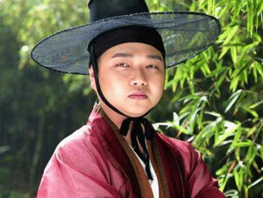 包租婆和星爷功夫背后的故事,星爷电影中的包租婆现状