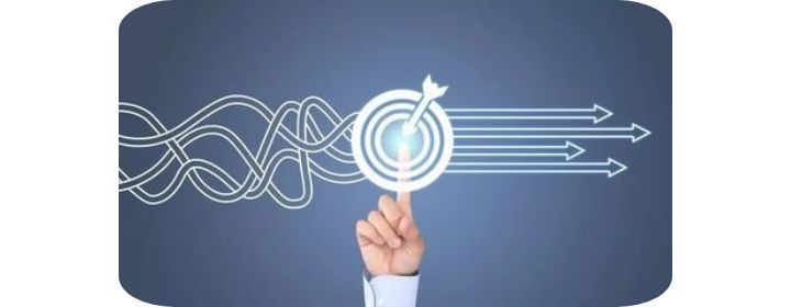 世界卫生组织糖尿病饮食,澳大利亚预防糖尿病的方法