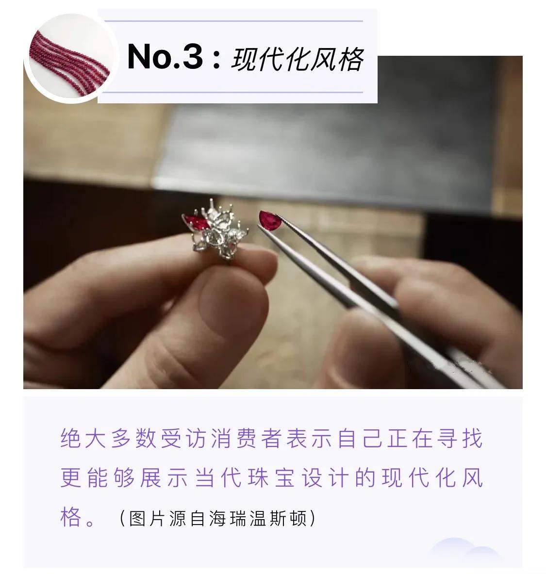 红宝石咏叹|你的深邃浓艳，是我心上的光