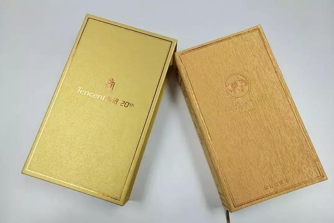 娌℃湁鍚庢倲鑽鐝嶆儨鏃堕棿,瀹屾暣鐗堟病鏈夊悗鎮旇嵂