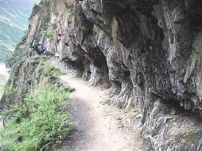 顺子的故事,顺子的故事全集