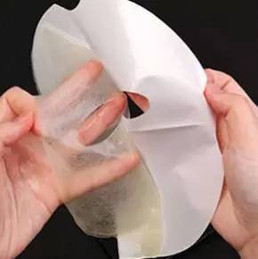 秋冬皮肤缺水记得做好深补水,皮肤干燥缺水补水最好的方法