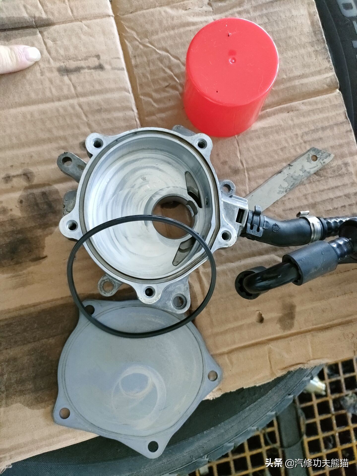 08年奥迪a6奥运版2.0t,2008款奥迪a6l奥运版烧机油吗