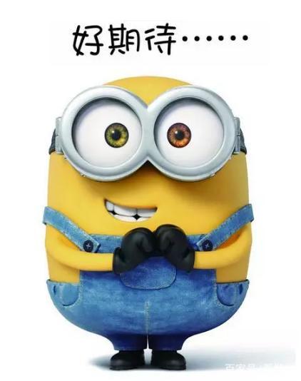 2023郑州宜家现在还招聘吗,郑州宜家现在还招聘吗