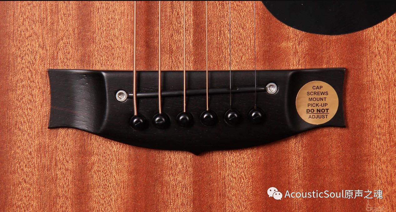 下琴码用多少目的砂纸打磨,下琴码的厚度对音色有影响吗