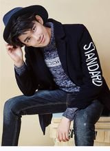 12月26号生的人有哪些,阴历6月12日出生的人