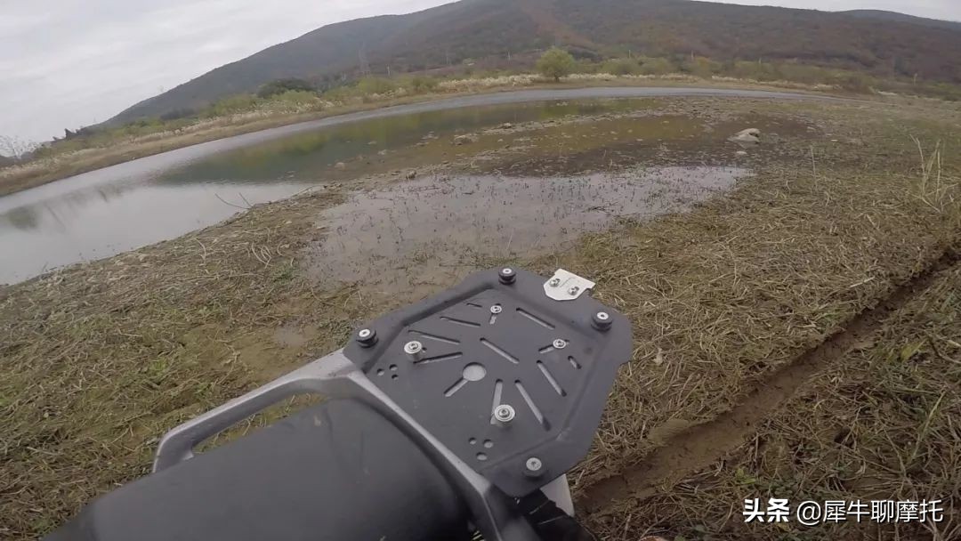 17款nk150极速,1万左右的nk150