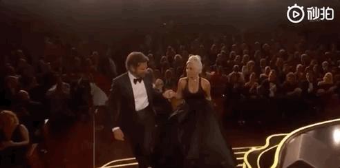 奥斯卡唯一不是白人的最佳女主角,奥斯卡最佳女配角奥克塔维亚