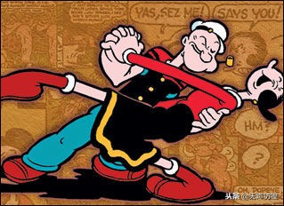 满满都是童年回忆的电影片段,90后童年回忆动画片变形金刚