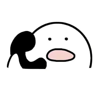 比双十一更划算的优惠,比双十一更优惠的东西