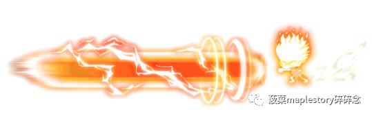 冒险岛全职业解析,冒险岛职业攻略